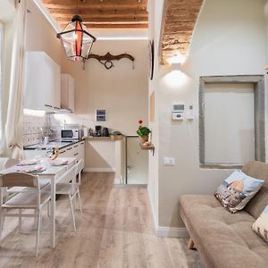 Appartement "Premium" met een Slaapkamer